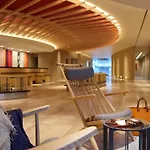 Mitsui Garden Hotel Kyoto Shijo