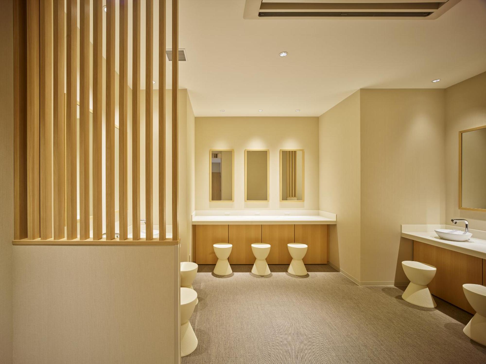 Mitsui Garden Shijo Hotel 4*