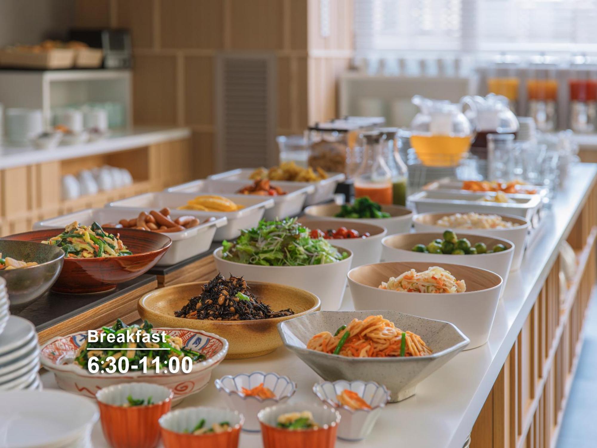 Hotel Mitsui Garden Shijo 4*